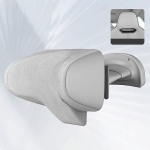 Gối tựa đầu BYD Seal 5